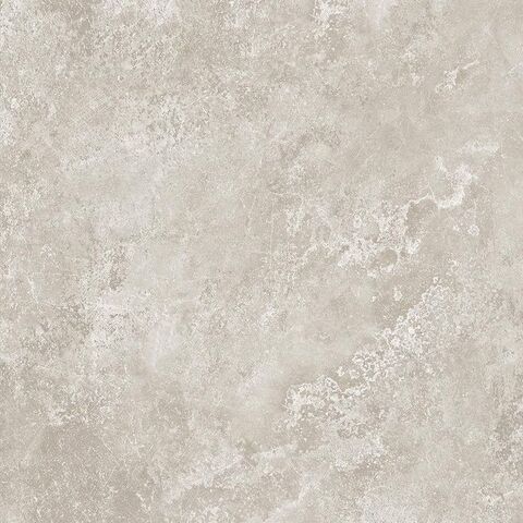 Laparet Zircon Серый 60x60