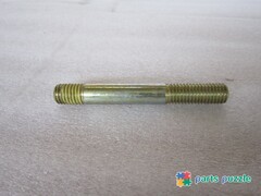 Шпилька / STUD АРТ: 994-148