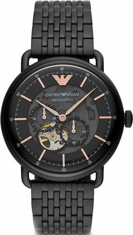 Наручные часы Emporio Armani AR60025 фото