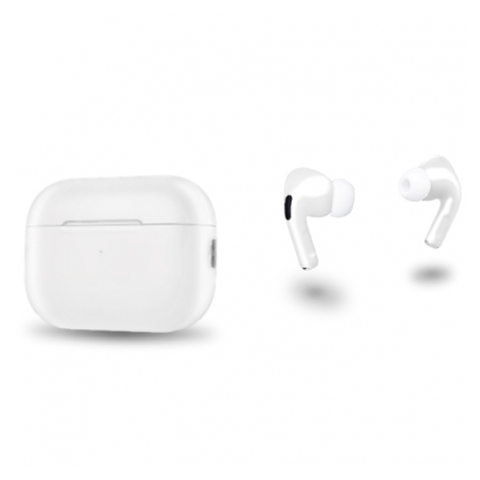 AirPods Pro 2 (2023) Type-C – купить в интернет-магазине, цена, заказ ...