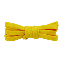 Глубокий желтый