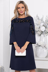 Платье 71373 Avili