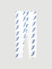 Легинсы Mjölk Молнии