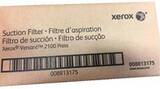 Пылевой фильтр XEROX Versant 80/180 Press