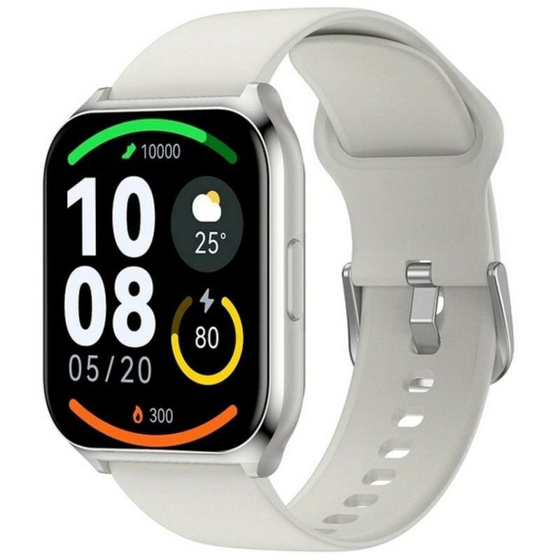 Haylou Smart Watch LS02 Pro