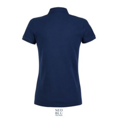 NEOBLU OWEN WOMEN