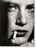 TASCHEN: Helmut Newton. Legacy