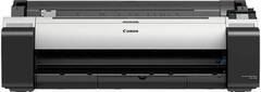 Широкоформатный плоттер Canon imagePROGRAF TM-300 (3058C003)