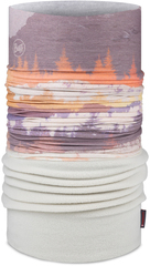 Шарф-труба Buff Polar Metly Multi