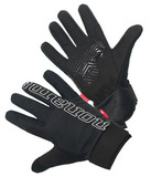 Элитные тёплые лыжные перчатки Noname Thermo Gloves 24
