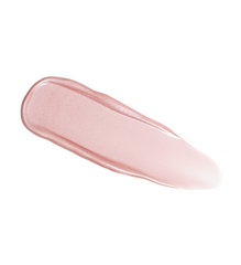 LuxVisage Тени для век жидкие SATIN Nude super stay тон 203 Powder Rose 3,5г