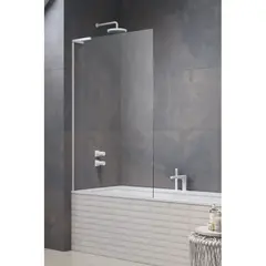 Radaway 10316060-04-01L Modo SL White PNJ II 60 Left фото