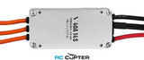 ESC регулятор мотора T-Motor V40A 6-14S PWM/CAN