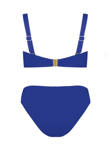 Купальный костюм S780CSS1-13