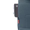 Рюкзак Victorinox Gear Sling с защитой w/RFID, с одним плечевым ремнём, зеленый, 24x10x34 см, 8 л