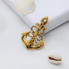 Купить Брошь 