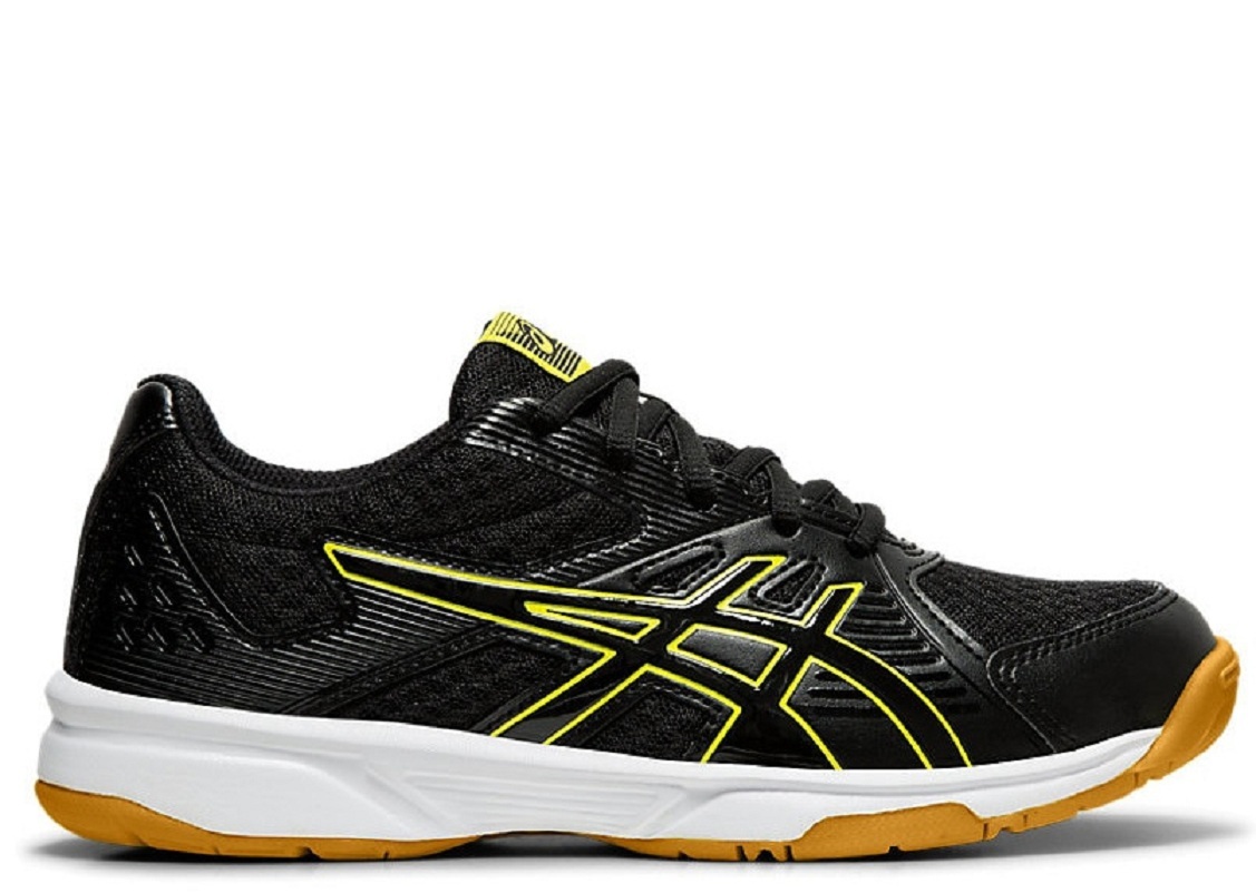 Asics upcourt 3 gs junior store