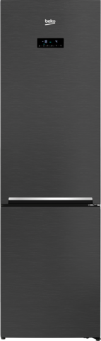 Холодильник Beko RCNK356E20VXR mini – рис.1