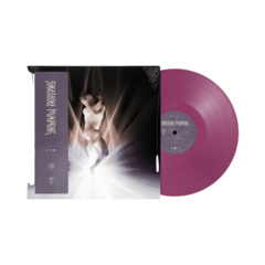 The Smashing Pumpkins / Cyr (Coloured Vinyl)(2LP)