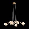 Светильник подвесной ST Luce Legatezza SL1502.203.08