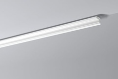 Карниз потолочный MP