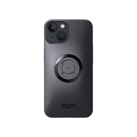 SP-Connect SPC+ Защитный чехол iPhone 14/13