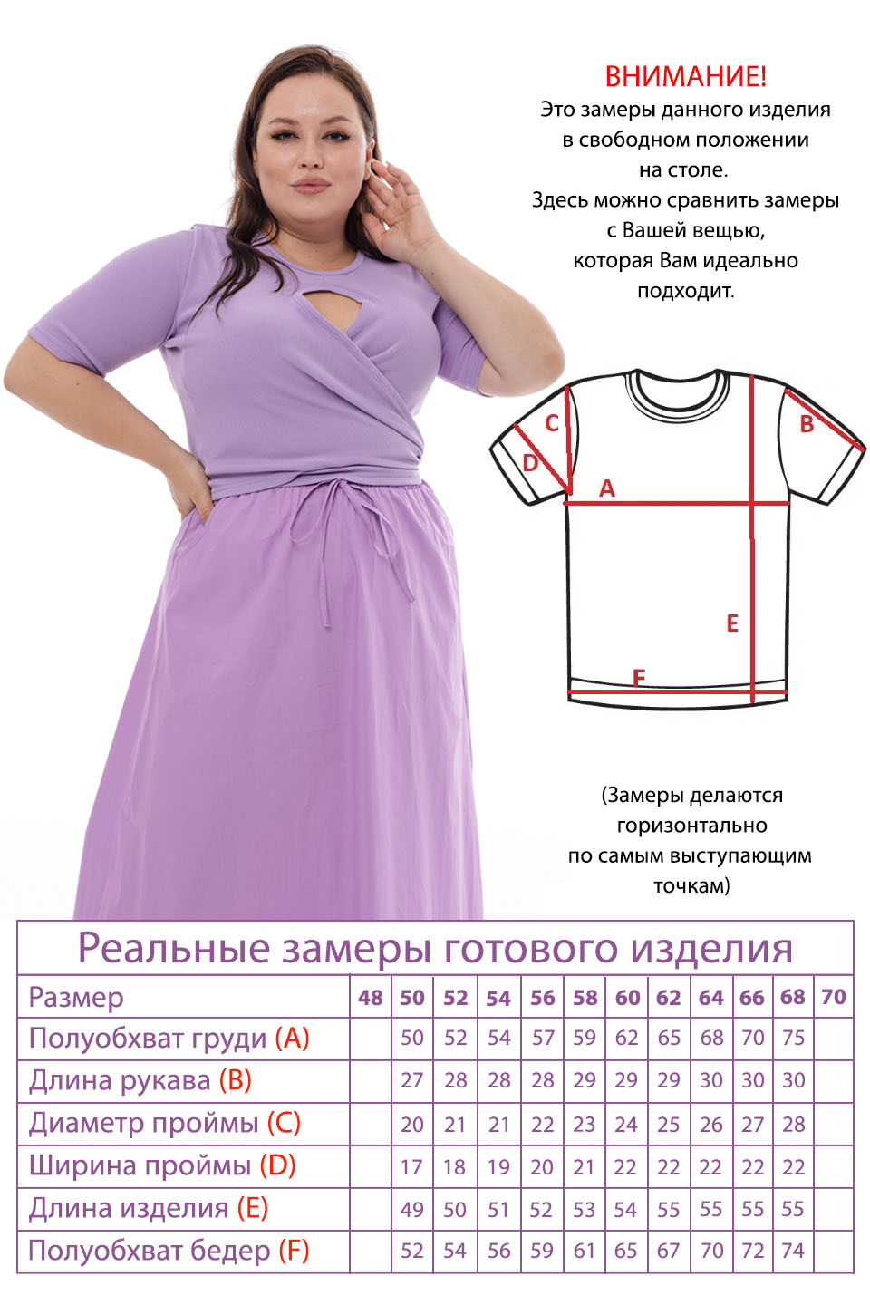 Топ-4039