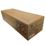 Konica Minolta DU-106 PC Drum для bizhub Pro 1060L - A5WJ0Y0