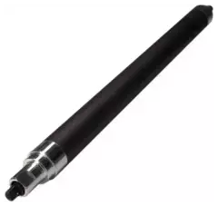 Магнитный вал (оболочка) Static Control для HP LJ 1320  (Odyssey 2 ver.)