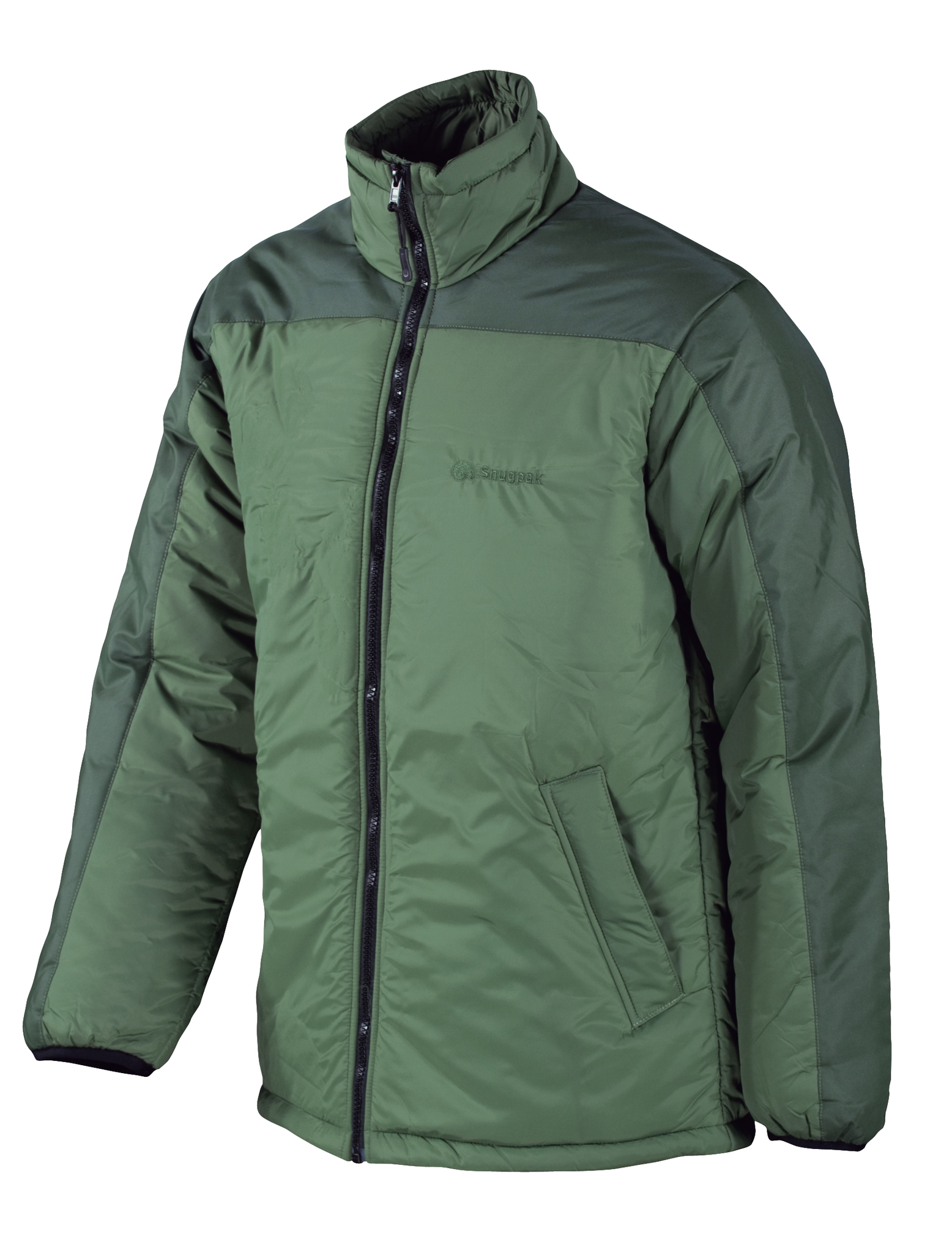 Sleeka elite snugpak store