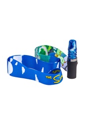 Персональный мундштук COMICS "Симпсоны"