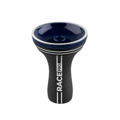 Чаша Alpha Bowl - Race phunnel PRO (Blue)