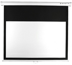Проекционный экран SMART JMW050050MWK