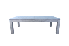 Бильярдный стол для пула 