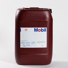 Mobilfluid 422