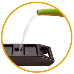 BIG Светофор 