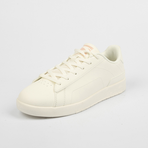 Кеды Basic Sneakers 822118065-2