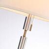 Торшер Odeon Light Exclusive London 4894/1F
