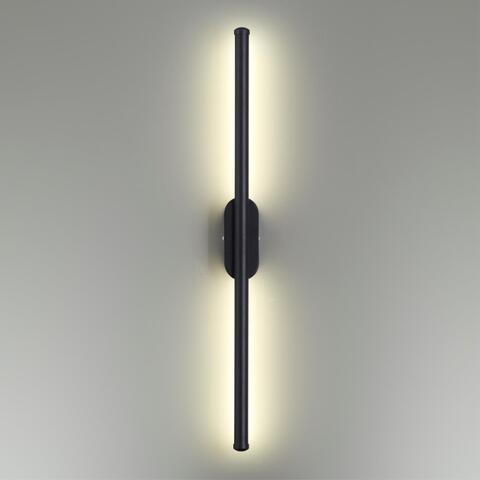 Настенный светодиодный светильник Lumion BRIELLE 5609/10WL