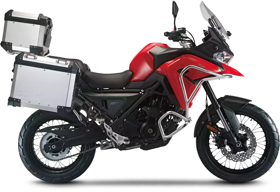 Мотоцикл loncin ds2. Мотоцикл voge 650 DSX. Вог 500 мотоцикл. Мотоцикл Vogue 650ds. Vogue 650dsx Adventure.