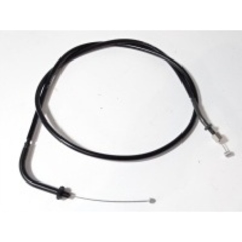 Кабель газа Yamaha 5PX263122000