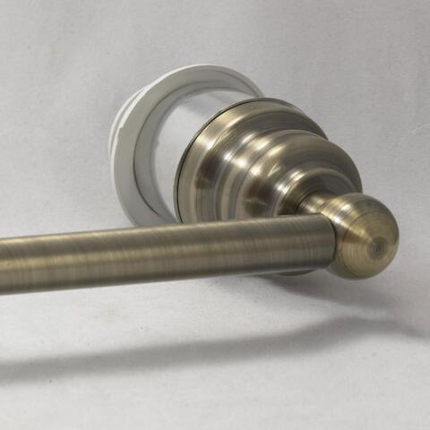 Подвесная люстра Lussole Sona LSL-3013-03