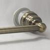 Подвесная люстра Lussole Sona LSL-3013-03