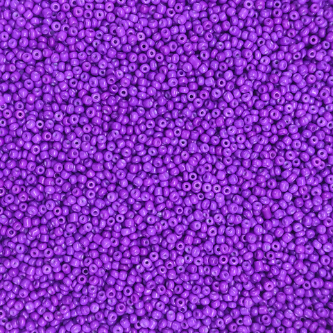 Бисер 12/ф6