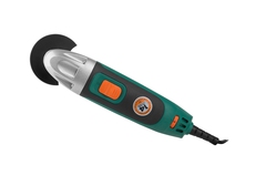 Многофункциональный инструмент Sturm MF5630C