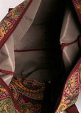 Сумка дорожная ETRO