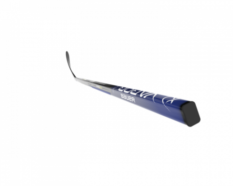 Клюшка BAUER S21 VAPOR HYPERLITE BLU GRIP 40 P28 JR L