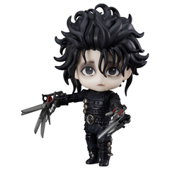 Фигурка Nendoroid Edward Scissorhands (1873)