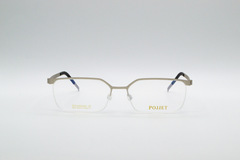 Изг.оправы Pojjet 9913 C03