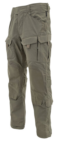 Kombat tactical trousers sales